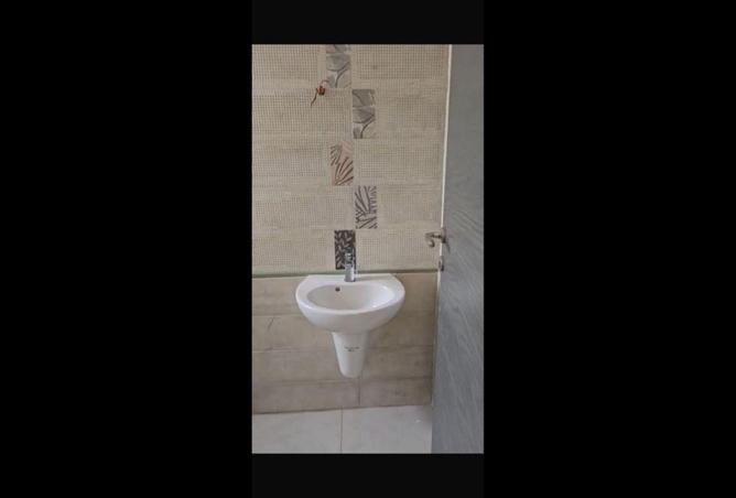 62895511 - صورة العقار 2