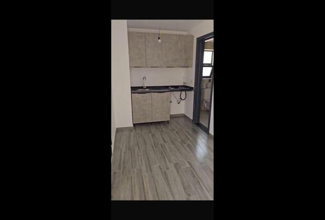 62895511 - صورة العقار 3