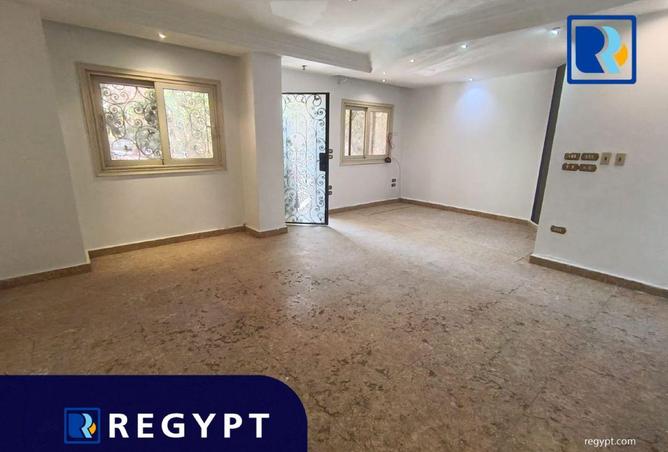 71916688 - الصورة الرئيسية للعقار