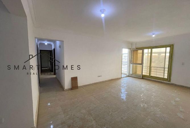 79979156 - Property Image 2