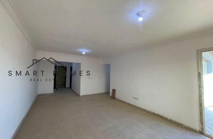 Apartment - 3 Bedrooms - 3 Bathrooms for rent in Jannat October - 6 October Compounds - 6 October City - Giza Apartment - 3 Bedrooms - 3 Bathrooms for rent in Jannat October - 6 October Compounds - 6 October City - Giza
