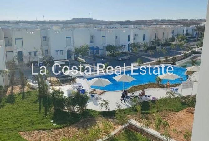 8526202 - Property Image 3