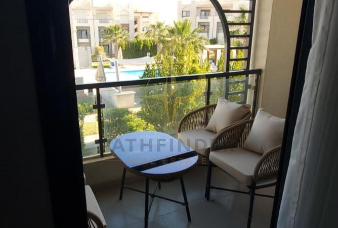 82094369 - Property Main Image