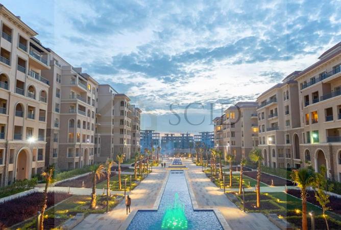 103196562 - Property Main Image