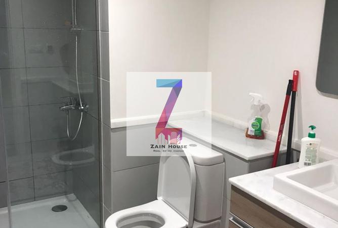 75686109 - Property Image 2