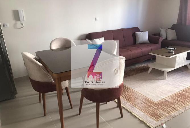 75686109 - Property Image 3