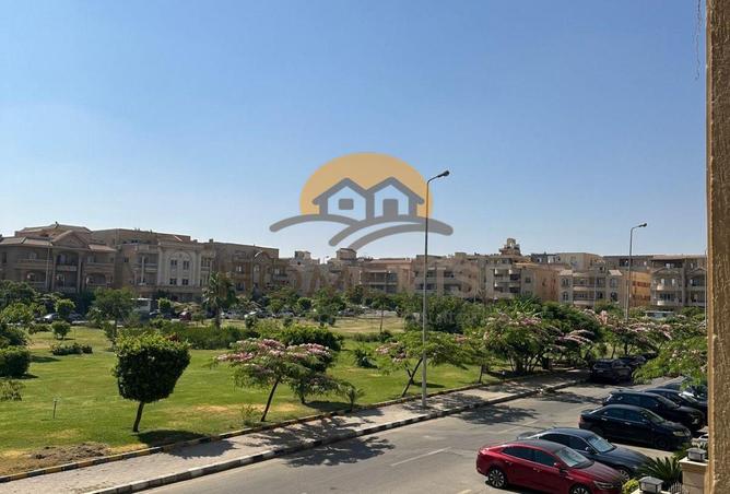 77336692 - صورة العقار 2