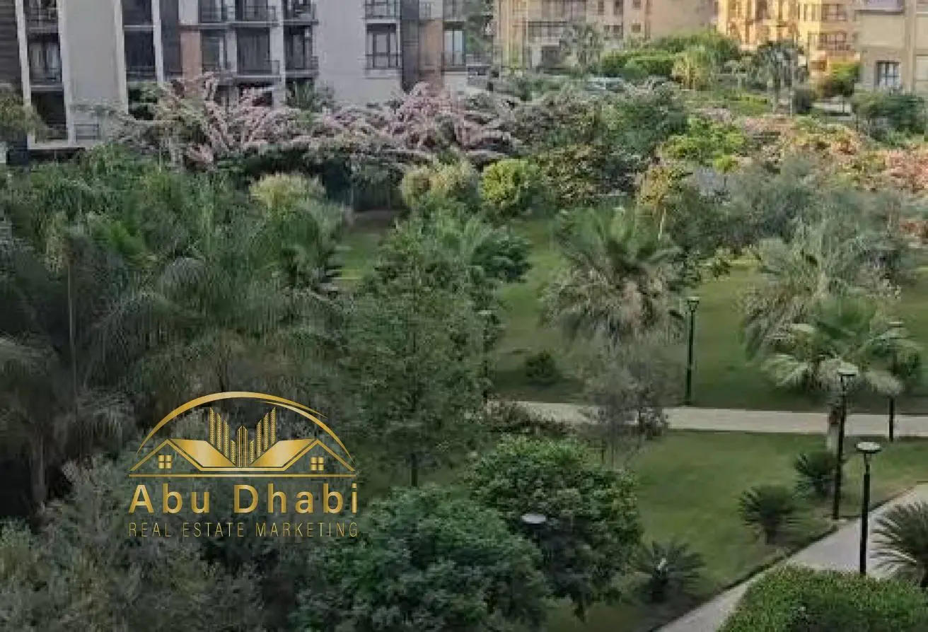 112424387 - الصورة الرئيسية للعقار