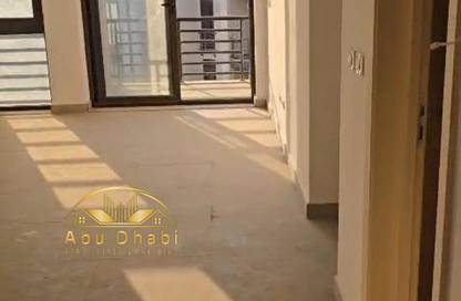 شقة - 3 - 3 للايجار في B8 - مدينتي - القاهرة