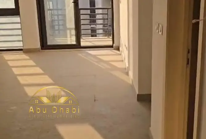 112424387 - صورة العقار 2