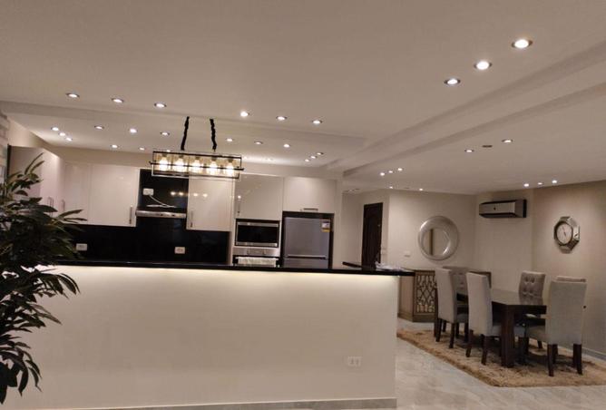 55997320 - صورة العقار 2