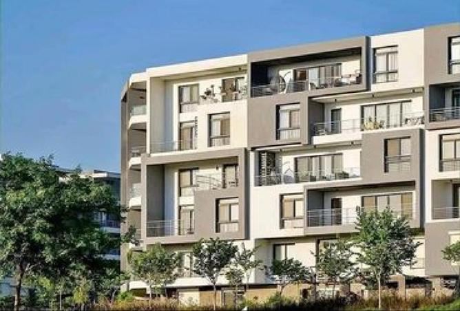 8571550 - Property Image 2