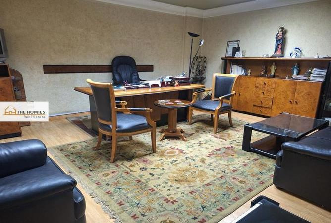 60471689 - Property Main Image