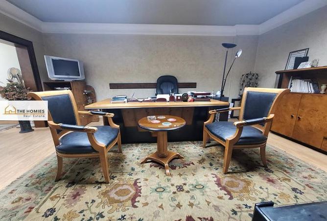 60471689 - Property Image 3