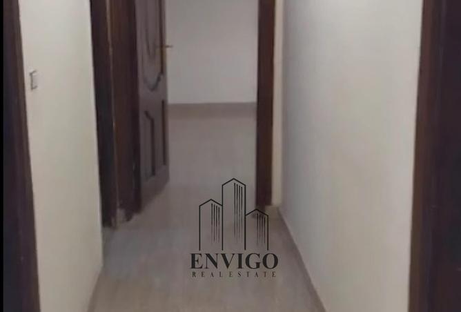 8656900 - صورة العقار 3