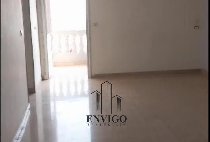 8656900 - الصورة الرئيسية للعقار