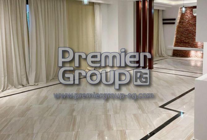 65920421 - Property Main Image