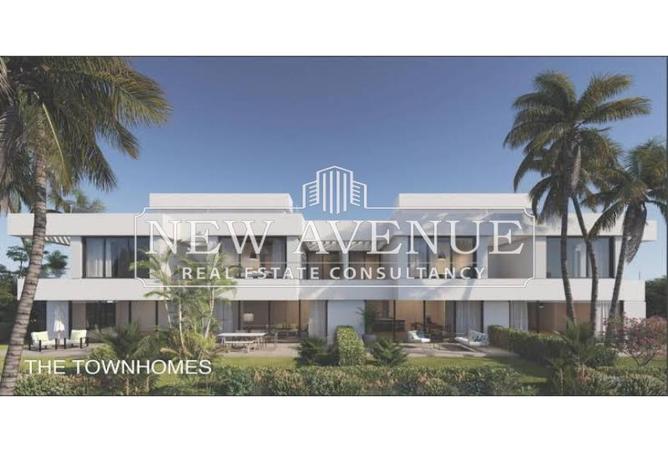 66422101 - Property Main Image