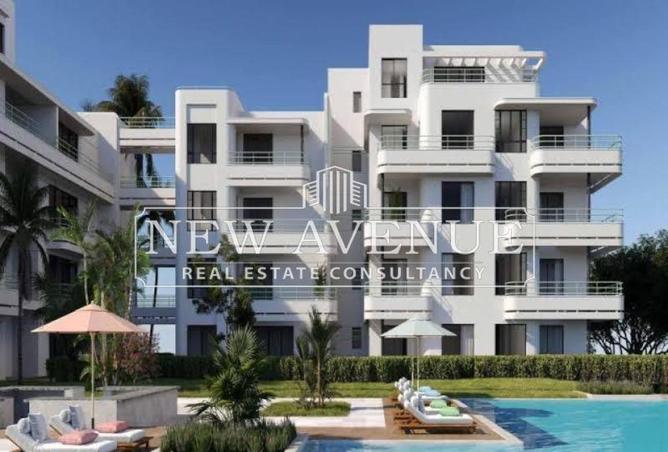 66422101 - Property Image 3