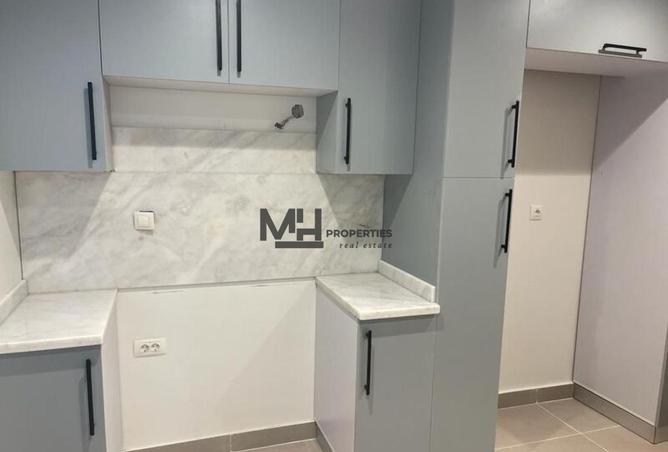 101215228 - Property Image 2