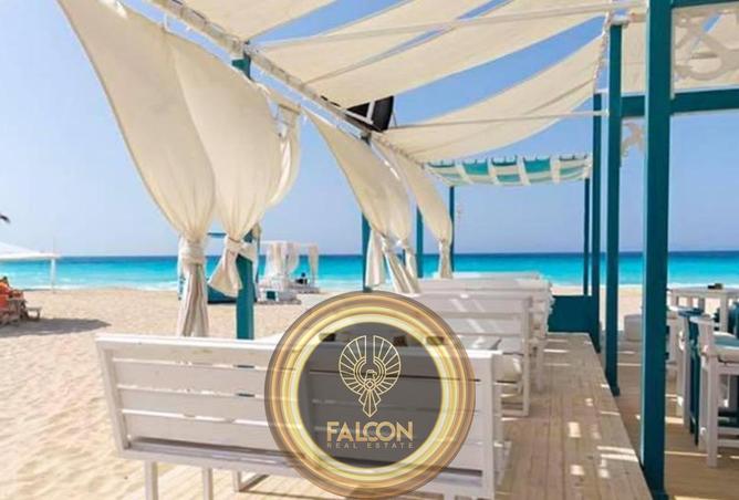 67731687 - صورة العقار 3