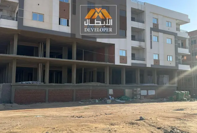 86408417 - صورة العقار 3