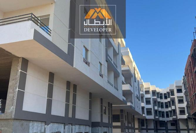 86408417 - Property Image 2