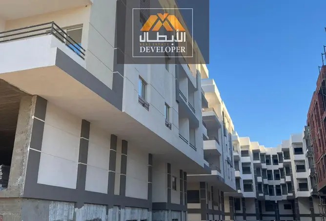 86408417 - صورة العقار 2