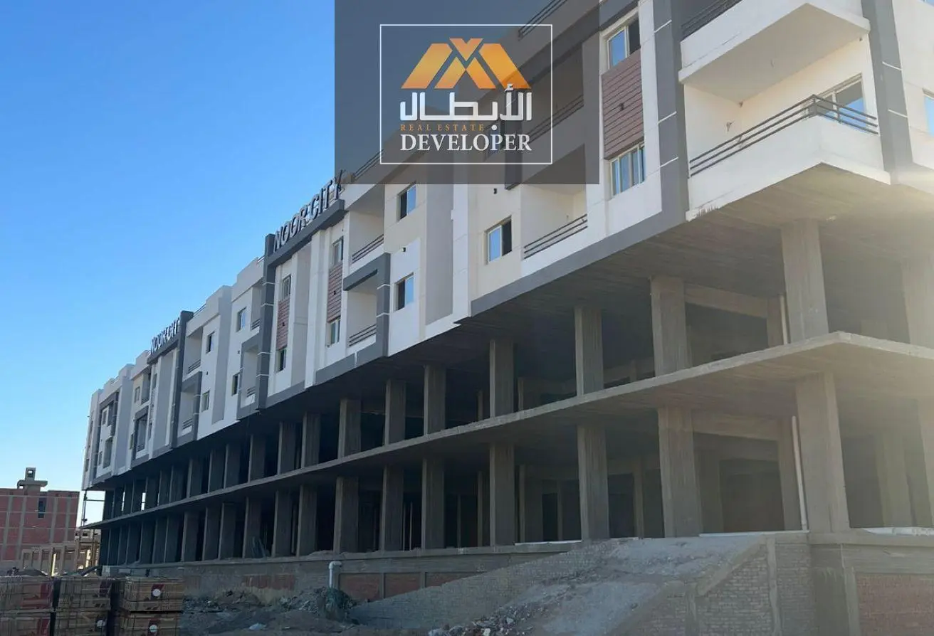 86408417 - الصورة الرئيسية للعقار