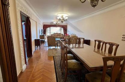 Apartment - 3 Bedrooms - 2 Bathrooms for sale in Abou Quer Road - Zezenia - Hay Sharq - Alexandria Apartment - 3 Bedrooms - 2 Bathrooms for sale in Abou Quer Road - Zezenia - Hay Sharq - Alexandria