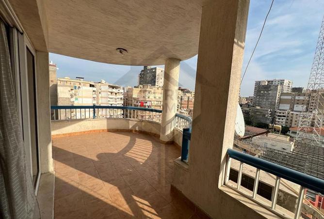 88968469 - Property Image 3