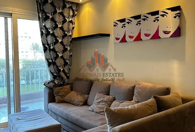 111873796 - صورة العقار 2