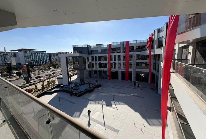 66426428 - صورة العقار 3