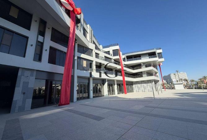 66426428 - الصورة الرئيسية للعقار