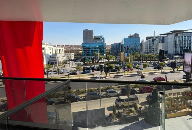 66426428 - صورة العقار 2