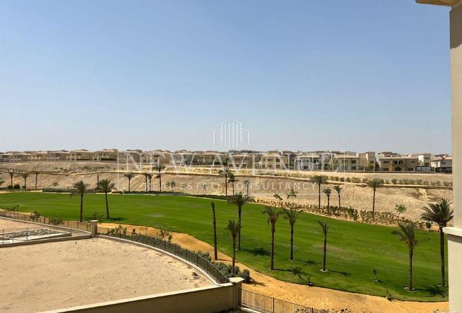 74310796 - الصورة الرئيسية للعقار