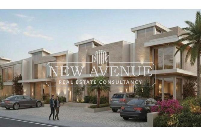 8714982 - Property Image 2