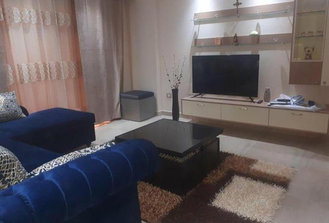 8562017 - الصورة الرئيسية للعقار