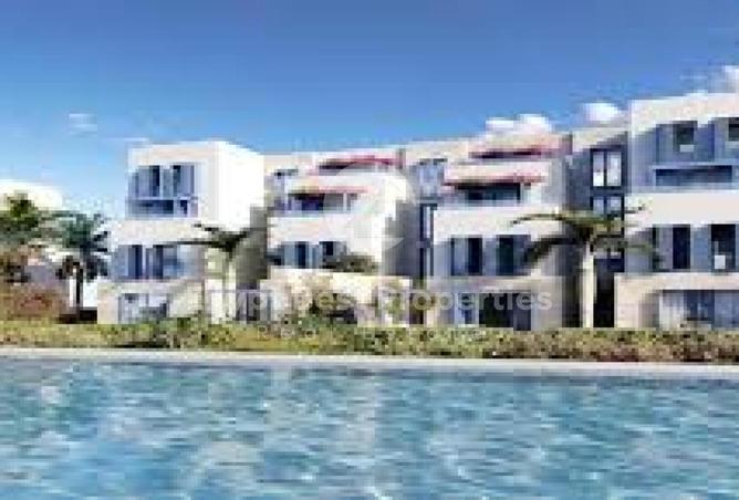 66684308 - Property Main Image