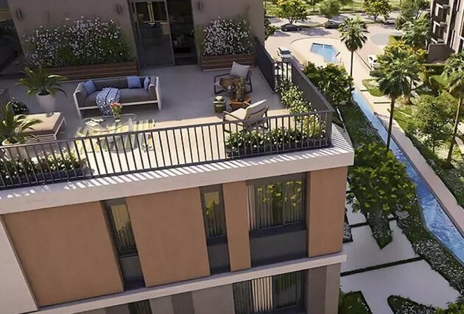 70878001 - صورة العقار 3