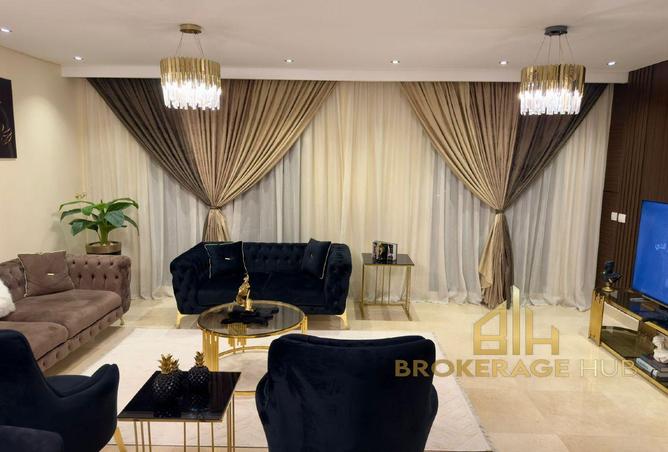 71654589 - صورة العقار 2