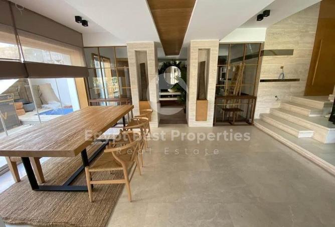 65917629 - صورة العقار 3