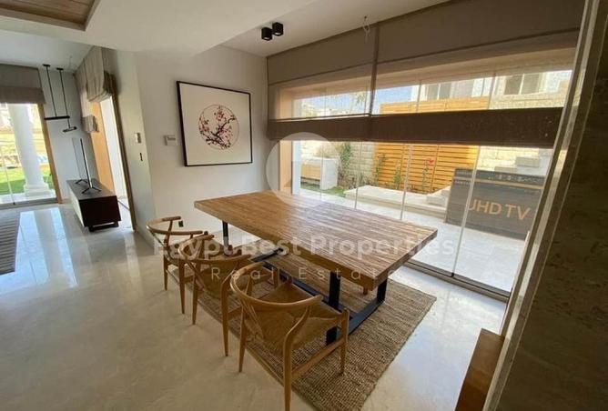 65917629 - صورة العقار 2