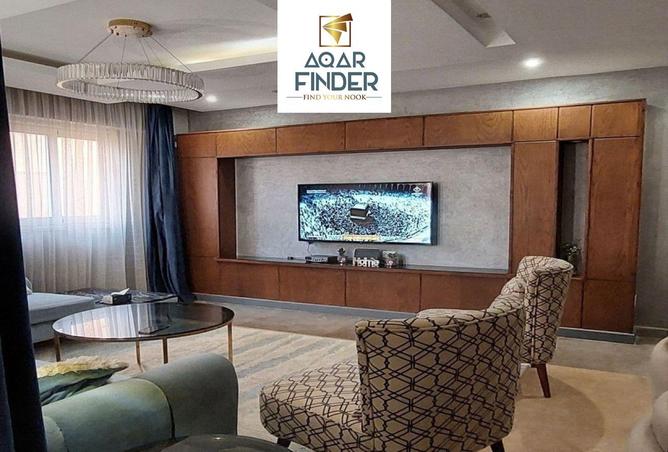 62652682 - الصورة الرئيسية للعقار