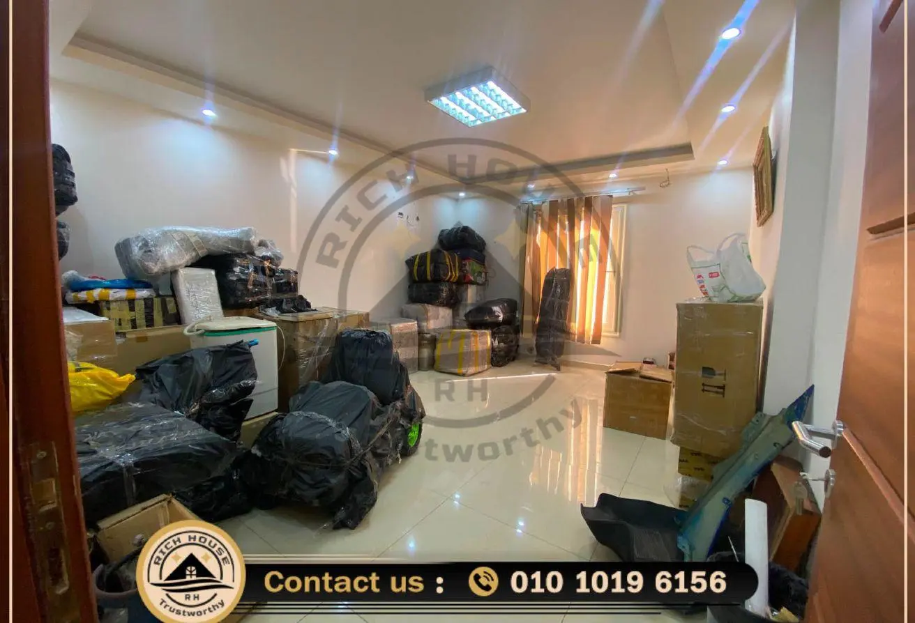 85334448 - الصورة الرئيسية للعقار