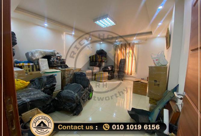 85334448 - الصورة الرئيسية للعقار