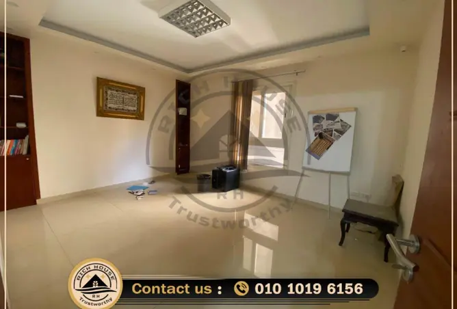 85334448 - صورة العقار 2