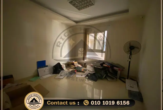 85334448 - صورة العقار 3