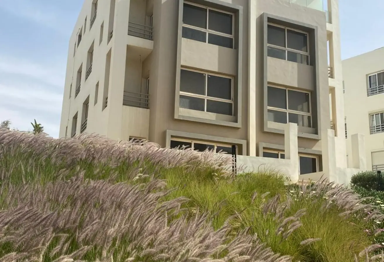 98550397 - Property Main Image