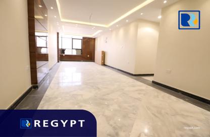 Office Space - Studio - 2 for rent in Zahraa Al Maadi St. - Degla - Hay El Maadi - Cairo Office Space - Studio - 2 for rent in Zahraa Al Maadi St. - Degla - Hay El Maadi - Cairo